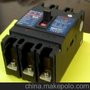 供应TYM1-100 断路器