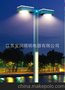 工厂直销庭院灯 美观大方 性价比好 销量