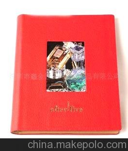 電子書皮套,真皮仿皮電子書皮套,電子書盒.圖片