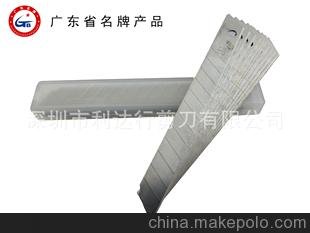 Ƭ鵶Ƭ_(d)еƬ̣ģ-01ЙnСƬNa(chn)Ʒ