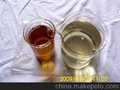 电镀锌钝化剂，金属清洗剂，除油粉，添加剂，光亮剂，柔软剂，1