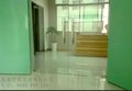 环氧镜面地板/罗湖环氧自流平地板/盐田环氧薄涂地板