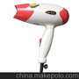 供应 专业用家用3028电吹风 吹风机 风筒 剃绒器等小家电