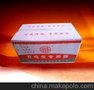 厂家直供万友牌百吨车专用脂