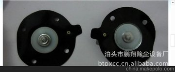 ڵͼ۹Ӧ80mm*65mmŷģƬ