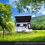 除甲醛公司装修除甲醛