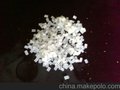 弘嵘化工大量供应厦门热熔胶条与书本胶