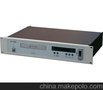 CD式消防广播主机（前置放大器）