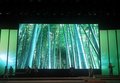 湖南led显示屏长沙led显示屏广告电视墙张家界led天街大屏幕