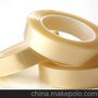 PET喷涂胶带工业喷涂胶带