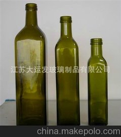 ƿSҹϙ750ml