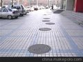 厂家定做 污水井盖