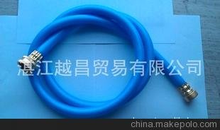 SWAN牌花園管，車輛清洗，園林園藝，澆灌等圖片