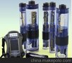 美國EUREKA多參數水質監測儀