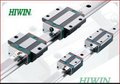 HGH15AC,HGH25，HGH35CC,HGW55CC,HGW65CC,台湾上银滑块导轨，批发天津昶晟隆 /36