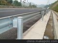 供应江苏徐州高速公路波形护栏板价格及施工