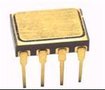 HCPL-5530