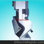 苏州 折弯机模具