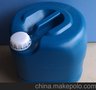 供应国泰C1010透明胶片PVC胶水