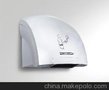 批发零售DIHOUR（迪奥）普通型烘手器DH1000