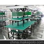 东莞工作台/上海工作台/汕头线棒工作台厂家-伟涛行（信誉良好）！