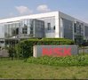 ｎｓｋ＿686ZZ轴承现货