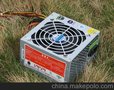 PC电源厂家新报价 必备的PC电源