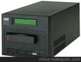 供应IBM 蓝鲸(LTO 3580) 磁带库