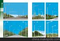 厂家低价供应各种规格 高邮路灯 道路照明灯道路灯 款式新颖