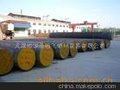 合金管，合金圆钢