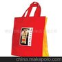 厂家直销 无纺布礼品袋 手提礼品袋定制