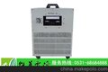 供应80V50A/90V60A/100V100A大功率可调直流稳压电源