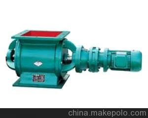 ~݆oϙC300*300~݆oϙCMʢCе