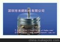 M2200高线性精度角度位移传感器