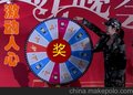 供应南昌转盘优质特卖