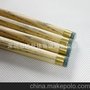 白蠟木臺球桿 LP四分之三白蠟木球桿 臺球桿批發 進秋體育臺球桿