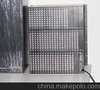 供应SY-160V16监控矩阵主机 模拟视频矩阵 监控安防矩阵厂家