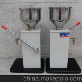 ݸ豸޹˾ӦSGY-35ֶװ-ȫ