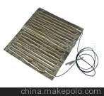 電暖桌.取暖器.暖腳器等電熱加熱片圖片