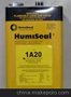 代理Humiseal 聚氨脂类系列 1A20