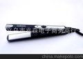 陶瓷涂層 直發器 電夾板 拉直板 直發夾 劉海夾 拉直板A02