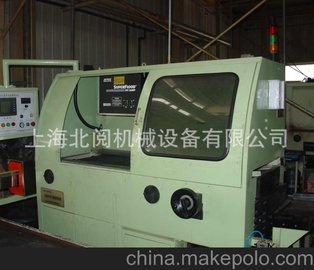 Ʒ|(zh)CۺZ!̖(ho)CJW-2000D(zhun)ɹŷ̽C(j)