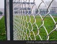 冠达铁丝网安平高速护栏网价格常年供应电焊网片规格
