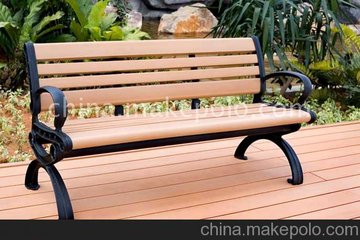 北京天地木塑复合材料有限公司