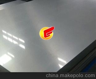 Sֱ07Cr19Ni10P䓲 P䓰