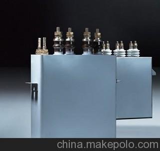 供應國產(chǎn)  RFM 0.45-40-0.05 供應國產(chǎn)電熱電容器圖片