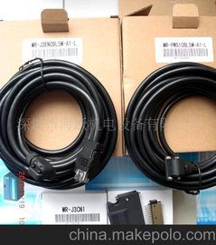 ŷCN1ͷMR-J3CN1(10150-3000PE+10350-52F0-008)ƽ
