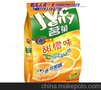 供应新食品袋、复合食品袋厂商