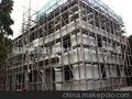 福建热销优质 保温/隔热 环保新型墙体