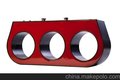 LSZ135-110三相一体组合式电流互感器